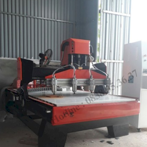 máy cnc 1325 cũ máy cnc 1325 cũ