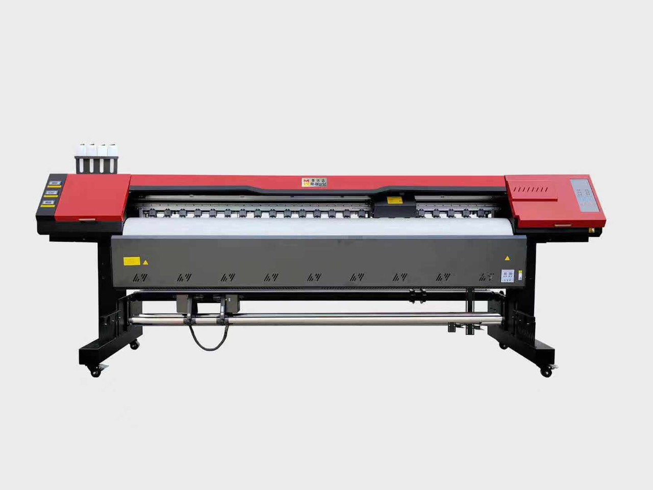 may in phun kho lon 2.5m trung quoc