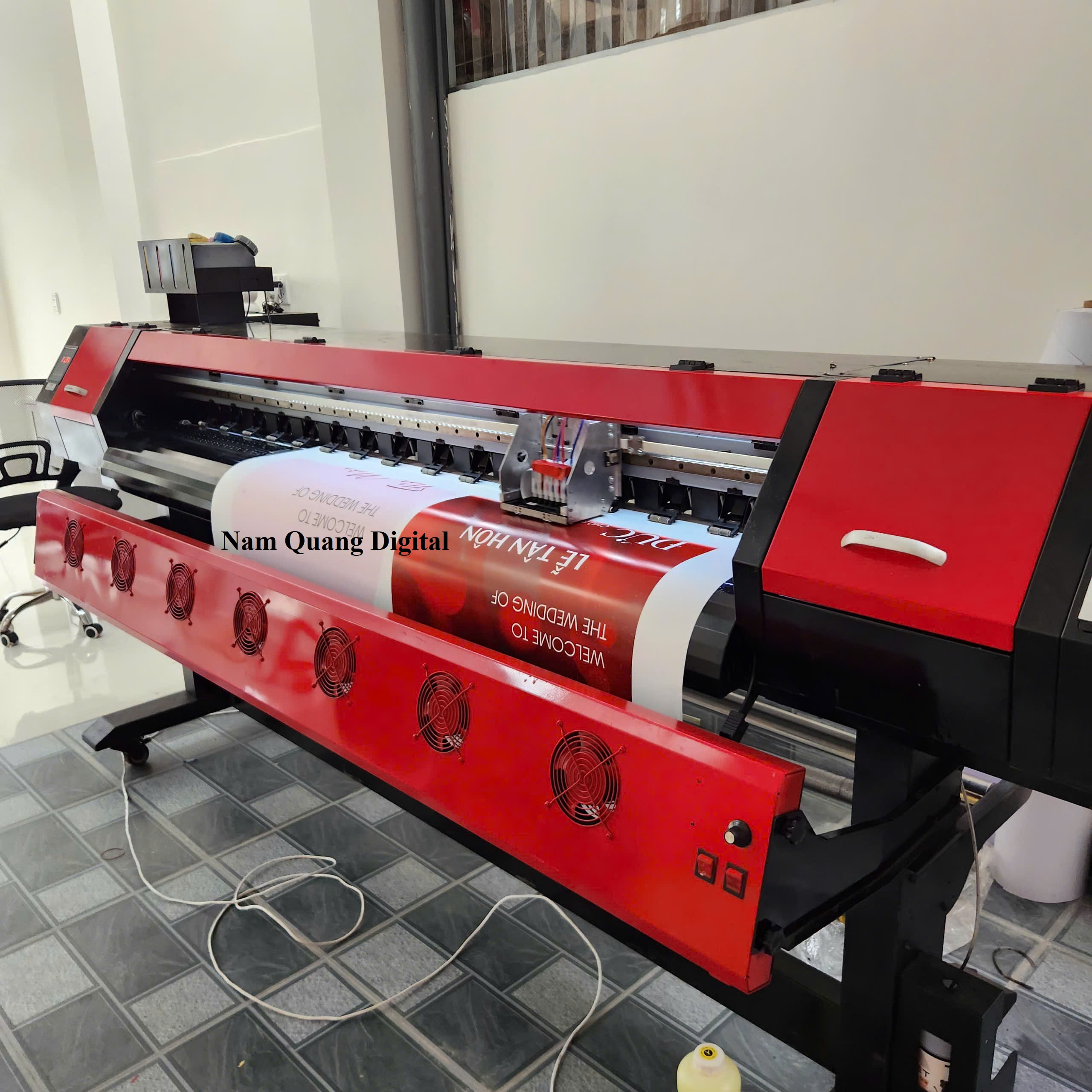 mua bán máy in bạt hiflex cũ giá rẻ - chất lượng tại tphcm mua bán máy in bạt hiflex cũ giá rẻ - chất lượng tại tphcm