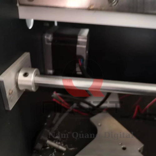 Máy in bạt khổ 1m8 đầu i3200/dx5/xp600/dx5 Máy in bạt khổ 1m8 đầu i3200/dx5/xp600/dx5