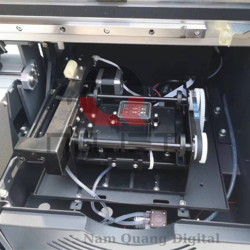 Máy in bạt khổ 1m8 đầu i3200/dx5/xp600/dx5 Máy in bạt khổ 1m8 đầu i3200/dx5/xp600/dx5