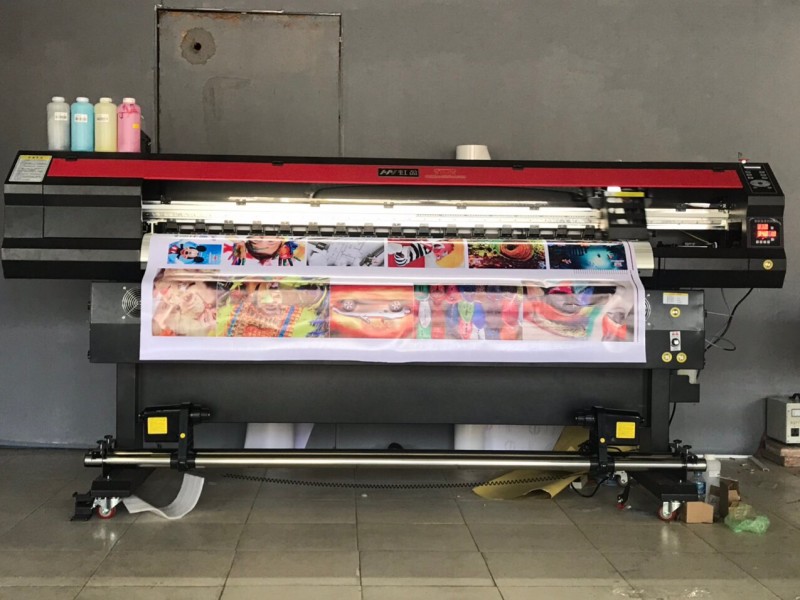 sửa chữa máy in bạt khổ lớn tphcm sửa chữa máy in bạt khổ lớn tphcm