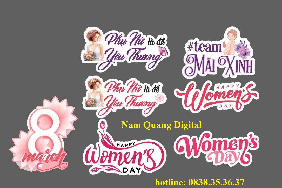 máy in decor tiệc cưới máy in decor tiệc cưới