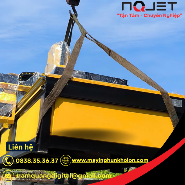 Ưu điểm và nhược điểm của máy CNC 1325 ngành Quảng Cáo - Nội Thất Ưu điểm và nhược điểm của máy CNC 1325 ngành Quảng Cáo - Nội Thất