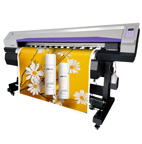 Máy in decal tại Khánh Hòa - Nha Trang Máy in decal tại Khánh Hòa - Nha Trang