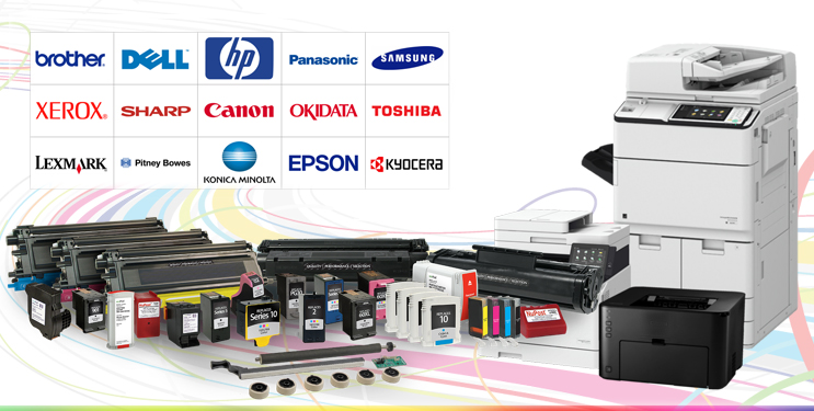 Sửa máy in tại Phan Thiết lấy liền - Uy tín và chất lượng Sửa máy in tại Phan Thiết lấy liền - Uy tín và chất lượng