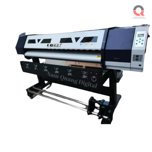 MUA BÁN MÁY IN BẠT QUẢNG CÁO HCM MUA BÁN MÁY IN BẠT QUẢNG CÁO HCM