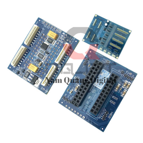 Main chuyển I3200 sáng đầu I1600 Main chuyển I3200 sáng đầu I1600