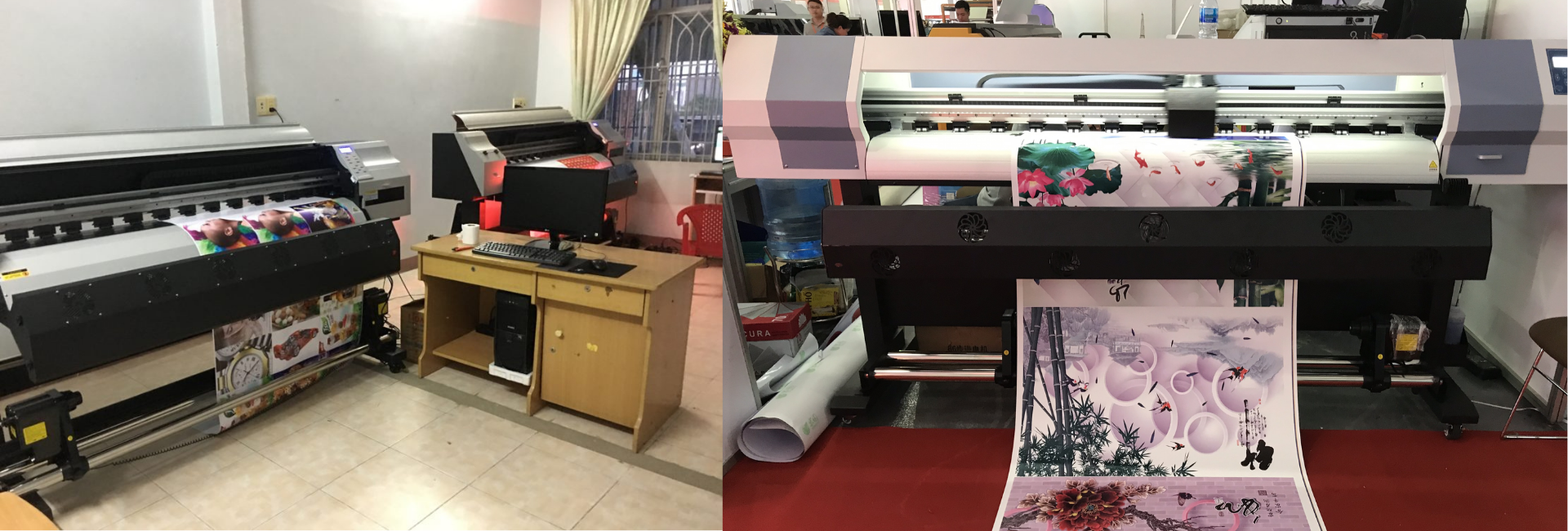 mayinphunkholon.com.vn mayinphunkholon.com.vn