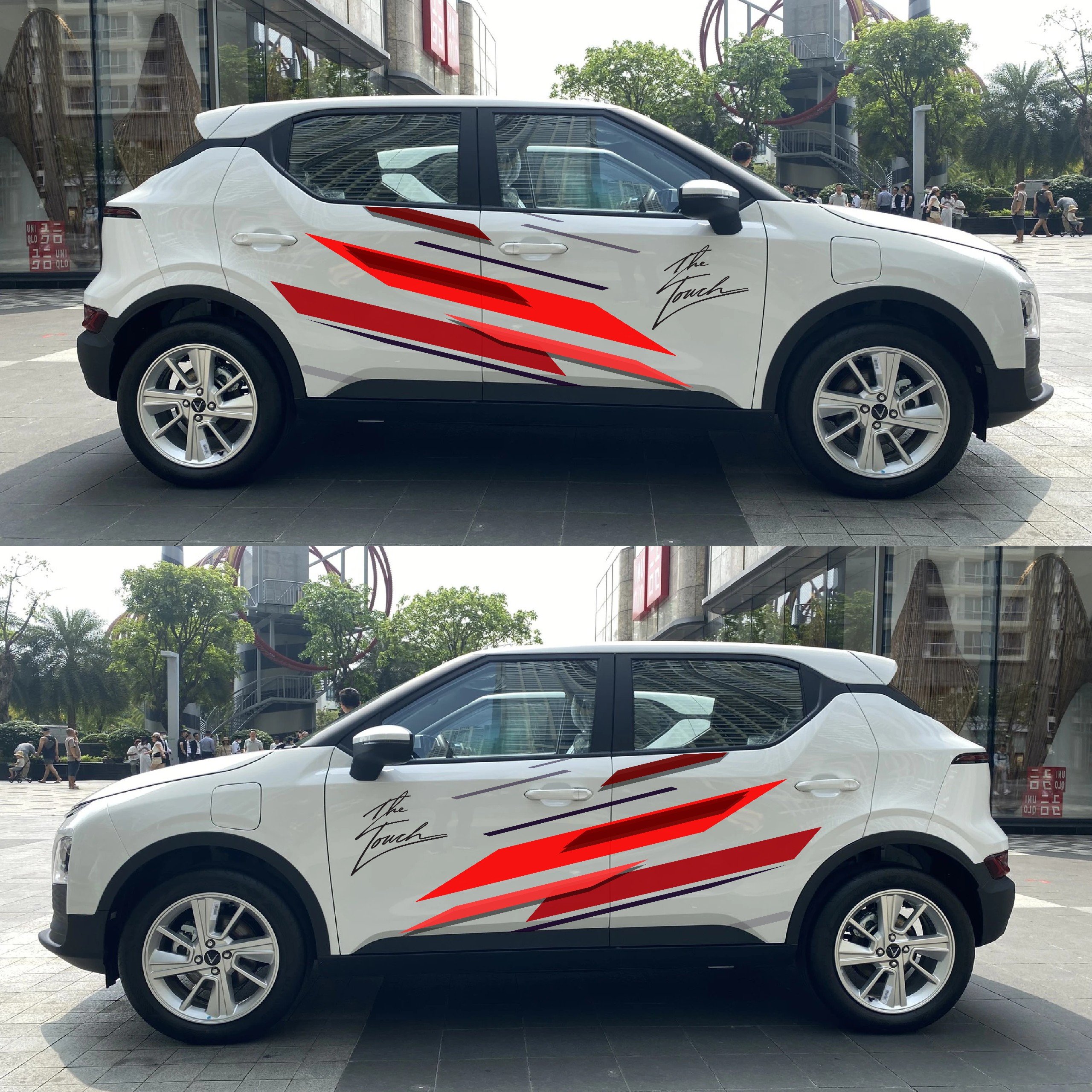 Máy In Decal Tem Xe Là Gì? Kinh Nghiệm Chọn Máy In Decal Tem Xe Cho Tiệm Chăm Sóc Xe Máy In Decal Tem Xe Là Gì? Kinh Nghiệm Chọn Máy In Decal Tem Xe Cho Tiệm Chăm Sóc Xe