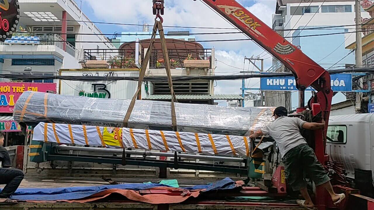 thanh lý máy in bạt khổ lớn tại tphcm thanh lý máy in bạt khổ lớn tại tphcm