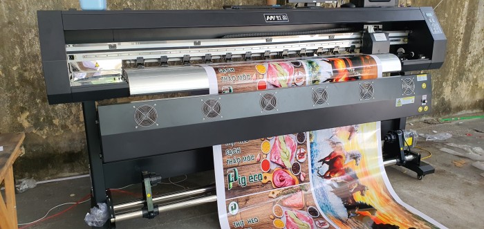 máy in quảng cáo khổ 1,8 tại đồng tháp máy in quảng cáo khổ 1,8 tại đồng tháp