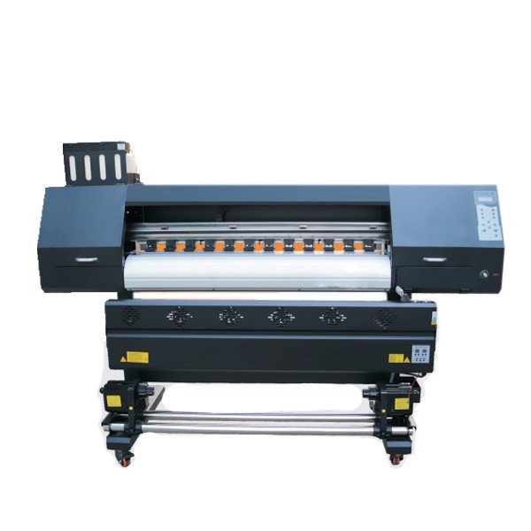 5 cách lựa chọn mua máy in quảng cáo uy tín chất lượng 5 cách lựa chọn mua máy in quảng cáo uy tín chất lượng