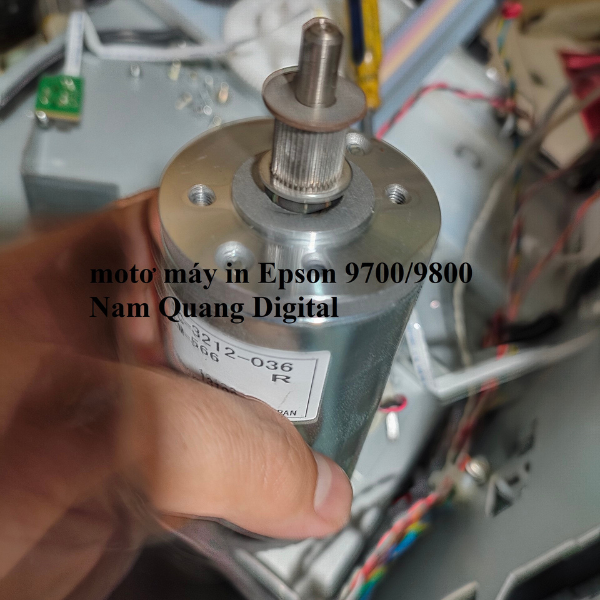 cung cấp linh kiện chính hãng Epson A0-A1 cung cấp linh kiện chính hãng Epson A0-A1