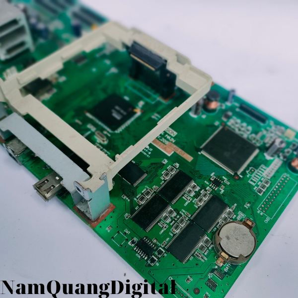 cung cấp linh kiện chính hãng Epson A0-A1 cung cấp linh kiện chính hãng Epson A0-A1