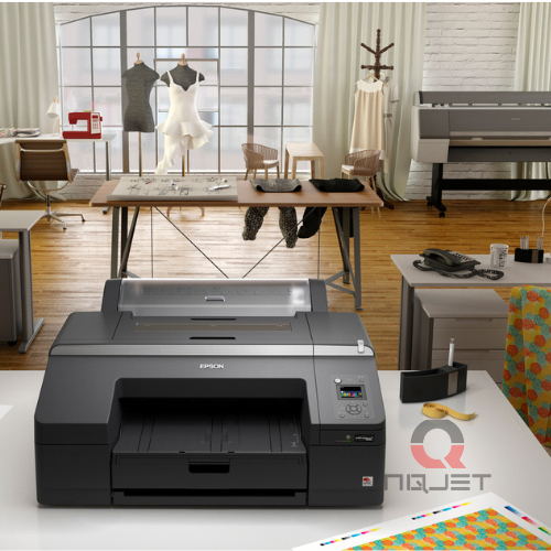 Máy in film chụp bản khổ a2 (42cm x 30cm) Máy in film chụp bản khổ a2 (42cm x 30cm)