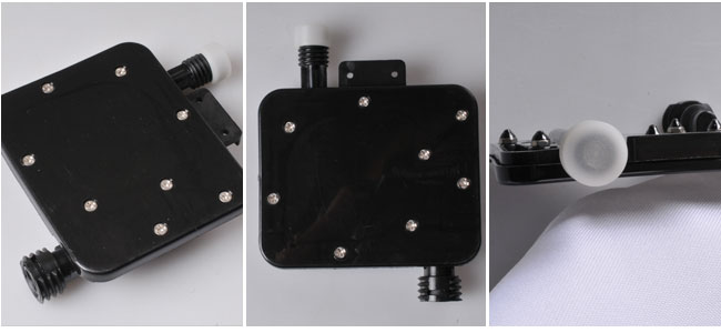 Damper(bao tử) Seiko 35/50pl Damper(bao tử) Seiko 35/50pl