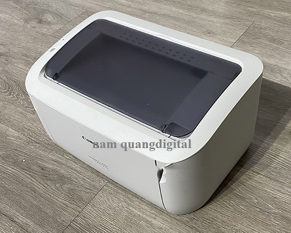 máy in Canon 6030w cũ giá rẻ tại Quảng Ngãi. máy in Canon 6030w cũ giá rẻ tại Quảng Ngãi.