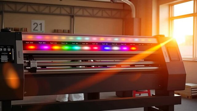 Những sai lầm chết người khiến nhiều người bỏ nghề in Những sai lầm chết người khiến nhiều người bỏ nghề in