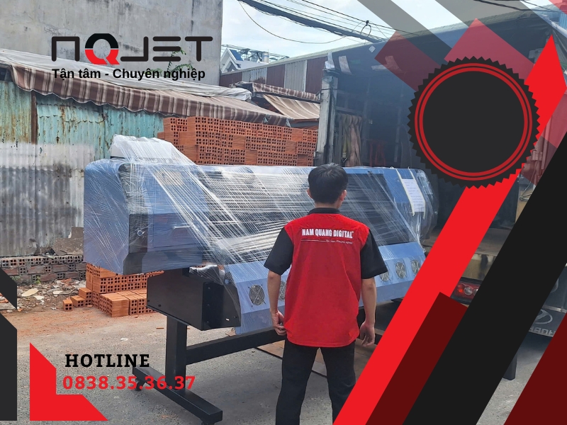 1. Máy in Allwin KTS cũ lướt khổ 1m8/Xp600 – Giải pháp in bạt và decal chất lượng cao, giá hợp lý 1. Máy in Allwin KTS cũ lướt khổ 1m8/Xp600 – Giải pháp in bạt và decal chất lượng cao, giá hợp lý