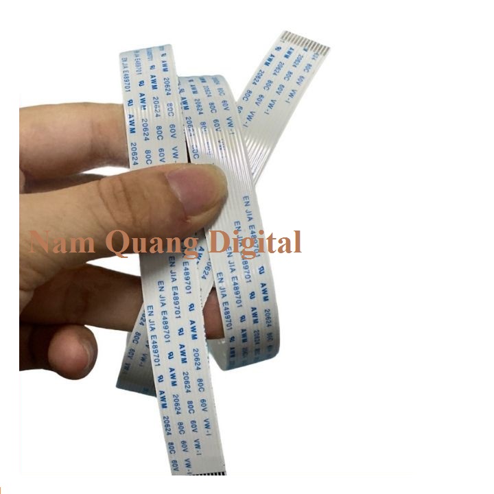 Cáp đầu phun i3200 Cáp đầu phun i3200