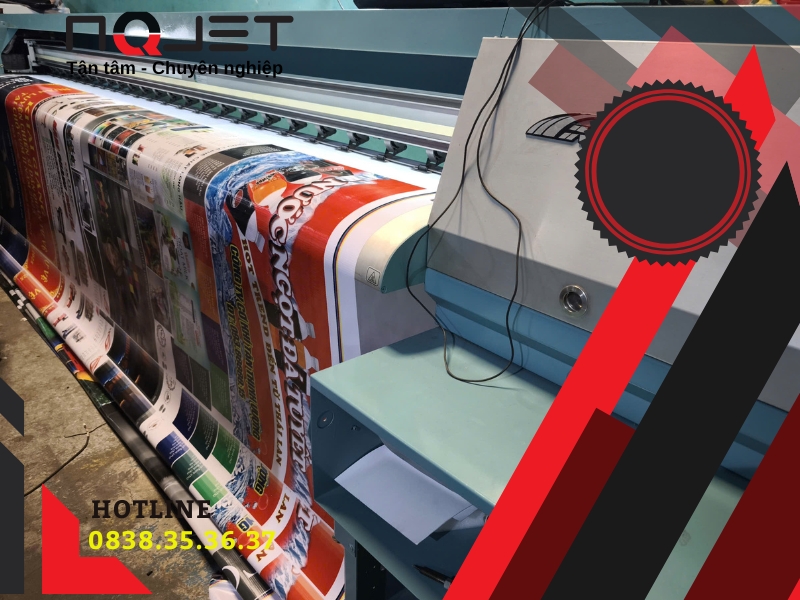 Máy In Bạt Cũ Giá Rẻ - Bí Quyết Mở Xưởng In Quảng Cáo Ít Vốn Máy In Bạt Cũ Giá Rẻ - Bí Quyết Mở Xưởng In Quảng Cáo Ít Vốn