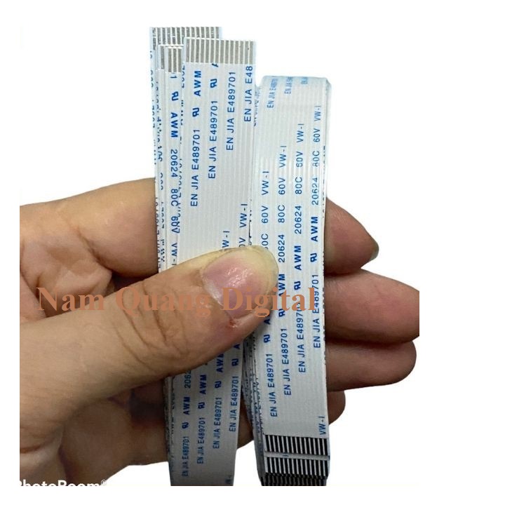 Cáp đầu phun i3200 Cáp đầu phun i3200