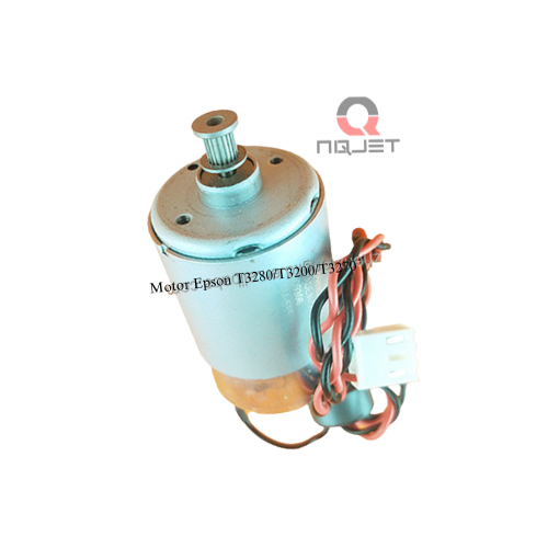 Motor Epson T3280/T3200/T3270 Motor Epson T3280/T3200/T3270