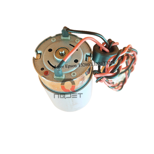 Motor Epson T3280/T3200/T3270 Motor Epson T3280/T3200/T3270