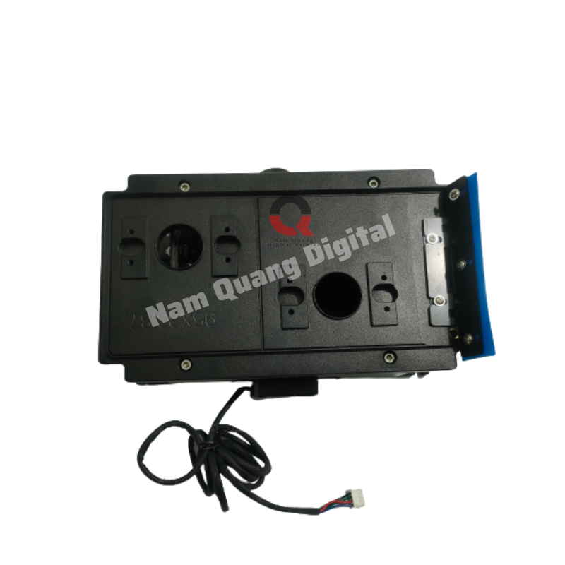 Bộ lear 2 đầu phun i3200 Bộ lear 2 đầu phun i3200