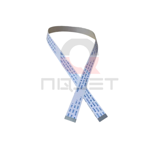 Cáp đầu phun công nghiệp Ricoh GH2220 Cáp đầu phun công nghiệp Ricoh GH2220