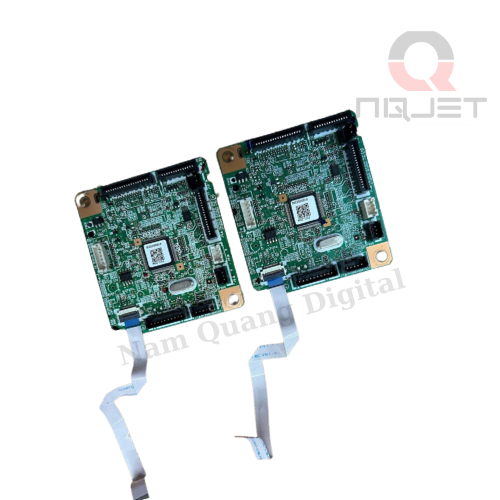 Bo Dc Canon 223dw/226dw Bo Dc Canon 223dw/226dw