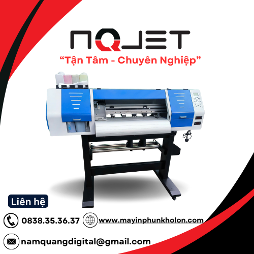 máy in decal nhựa khổ 60cm-70cm( A1 - A1+) máy in decal nhựa khổ 60cm-70cm( A1 - A1+)