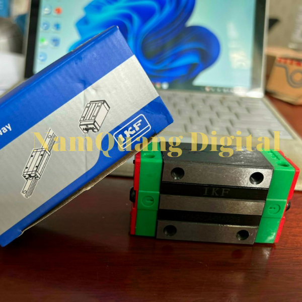 Con trượt cho máy in bạt-máy in quảng cáo Con trượt cho máy in bạt-máy in quảng cáo