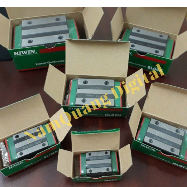 Con trượt cho máy in bạt-máy in quảng cáo Con trượt cho máy in bạt-máy in quảng cáo