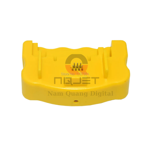 Cục ( kít) reset mực thải Epson khổ lớn 9700/9900 Cục ( kít) reset mực thải Epson khổ lớn 9700/9900