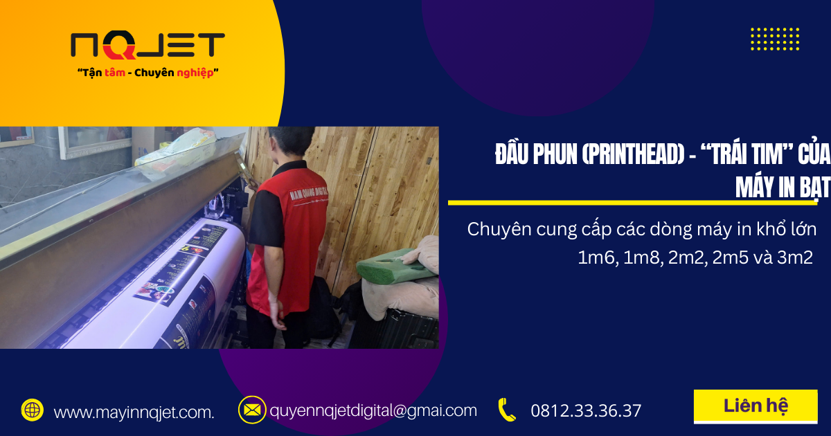 Những sai lầm khi mở xưởng In Ấn Quảng Cáo KTS mà chưa có kinh nghiệm Những sai lầm khi mở xưởng In Ấn Quảng Cáo KTS mà chưa có kinh nghiệm