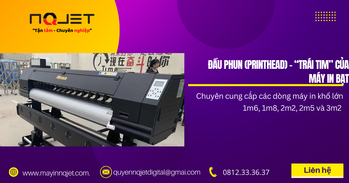 Những sai lầm khi mở xưởng In Ấn Quảng Cáo KTS mà chưa có kinh nghiệm Những sai lầm khi mở xưởng In Ấn Quảng Cáo KTS mà chưa có kinh nghiệm