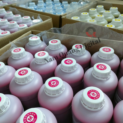 giá mực in biển quảng cáo-giá mực in bạt quảng cáo,gia muc in bien quang cao -gia muc in bat quảng cao giá mực in biển quảng cáo-giá mực in bạt quảng cáo,gia muc in bien quang cao -gia muc in bat quảng cao