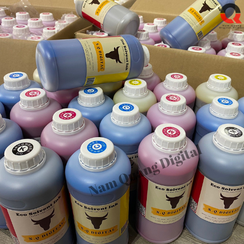 giá mực in biển quảng cáo-giá mực in bạt quảng cáo,gia muc in bien quang cao -gia muc in bat quảng cao giá mực in biển quảng cáo-giá mực in bạt quảng cáo,gia muc in bien quang cao -gia muc in bat quảng cao