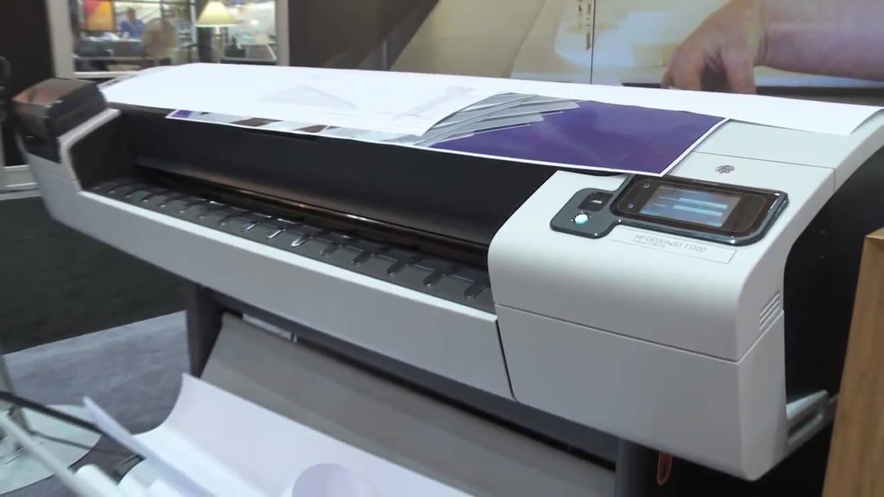 sửa chữa máy in A0 sửa chữa máy in A0