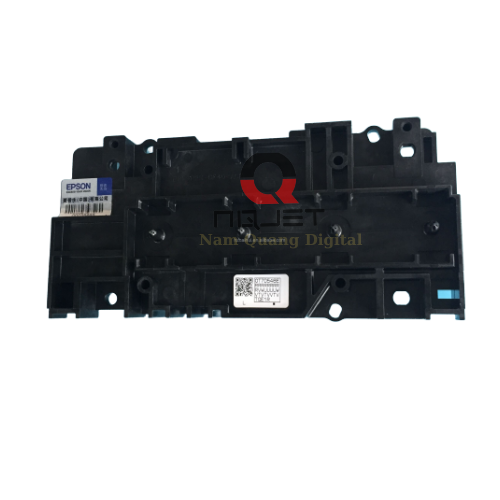 Đầu phun Epson SC- T3130/T3130X/T3130N Đầu phun Epson SC- T3130/T3130X/T3130N