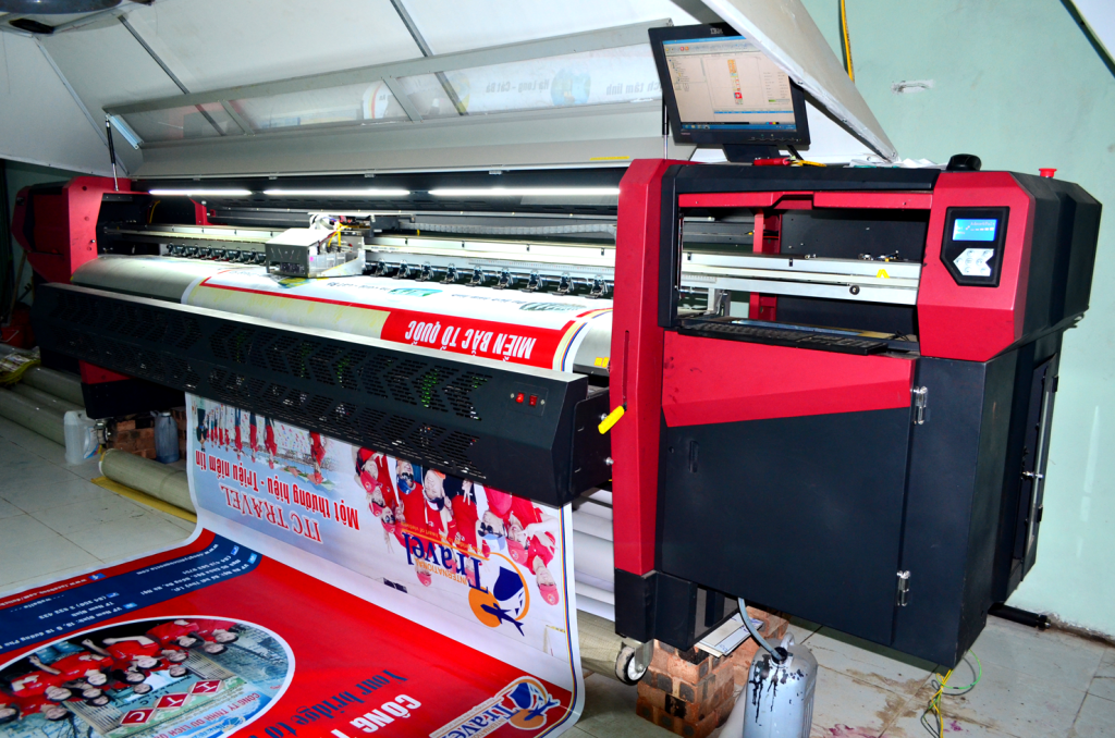 TƯ VẤN MÁY IN CŨ KHỔ LƠN