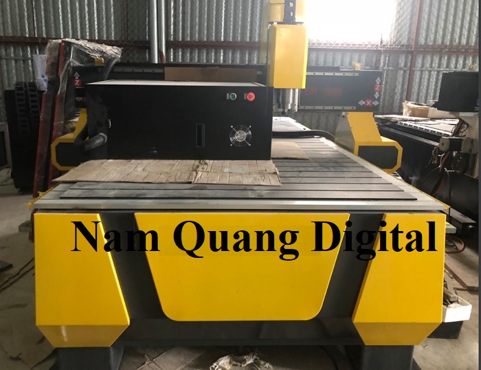 Giá máy phay CNC cũ TPHCM bao nhiêu? Giá máy phay CNC cũ TPHCM bao nhiêu?