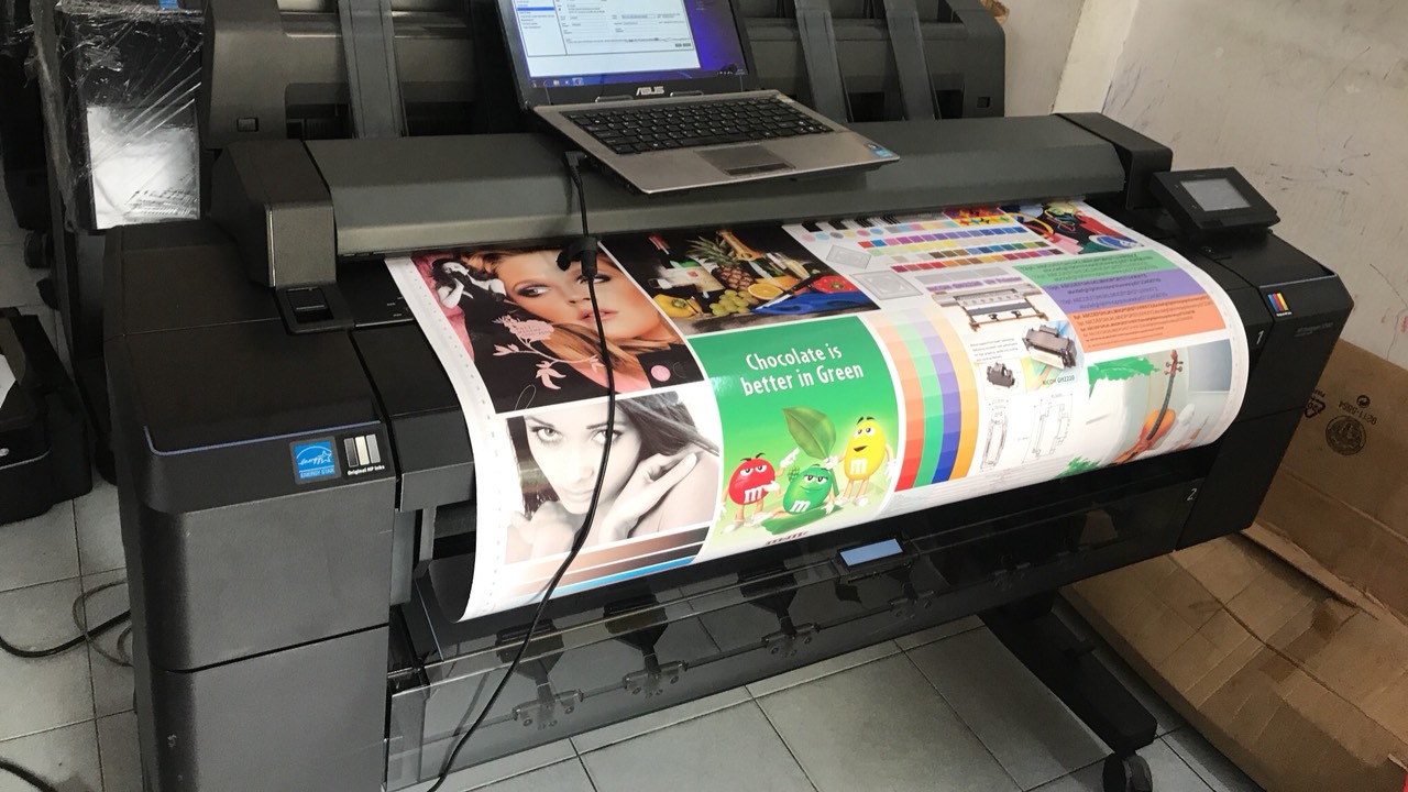Sửa chữa máy in phun hp DesignJet T1708 khổ A0-A1-A2 tphcm. Sửa chữa máy in phun hp DesignJet T1708 khổ A0-A1-A2 tphcm.
