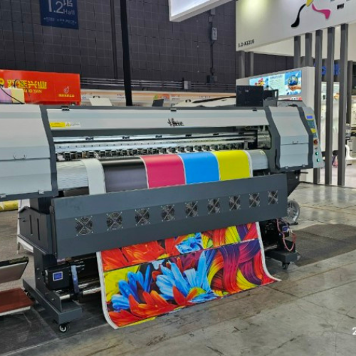 Máy in tem sầu riêng-tag treo sầu riêng-In tem cuống sầu riêng Máy in tem sầu riêng-tag treo sầu riêng-In tem cuống sầu riêng