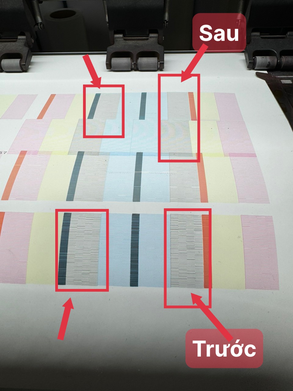 Dung dịch xử lí đầu phun Epson Dx5/ Dx7/Dx6/Dx10 Mimaki- Mutol Dung dịch xử lí đầu phun Epson Dx5/ Dx7/Dx6/Dx10 Mimaki- Mutol