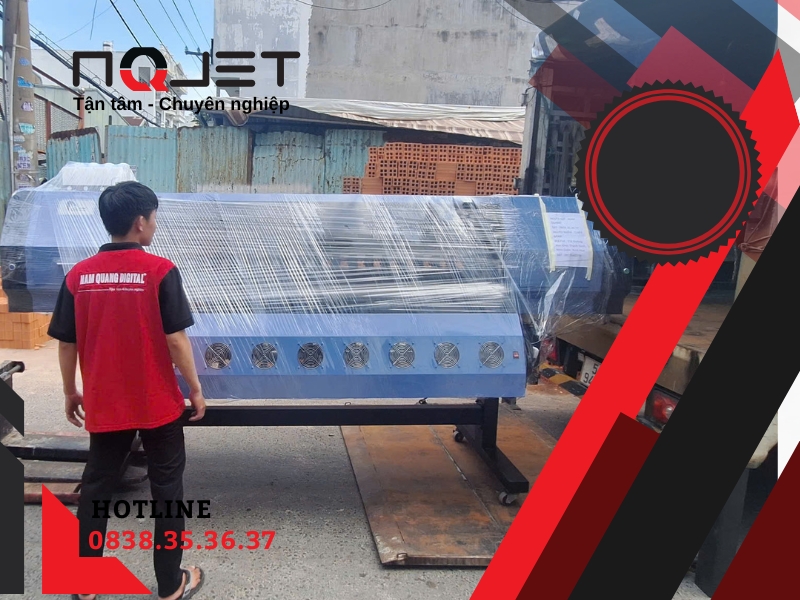 Lợi Ích Khi Đầu Tư Máy In Tại Nam Quang Digital (NQJET) Lợi Ích Khi Đầu Tư Máy In Tại Nam Quang Digital (NQJET)