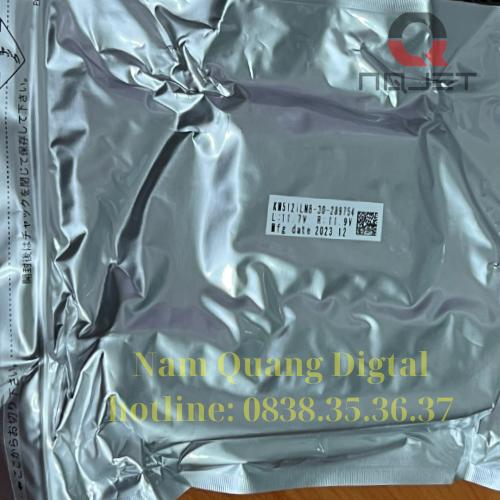 Địa chỉ công ty thay đầu phun Konica 512i 30pl tận nơi uy tín tphcm Địa chỉ công ty thay đầu phun Konica 512i 30pl tận nơi uy tín tphcm