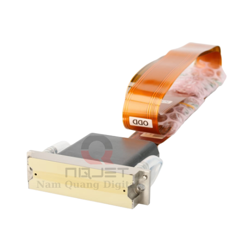Đầu in Ricoh GEN4 MH2420 Đầu in Ricoh GEN4 MH2420